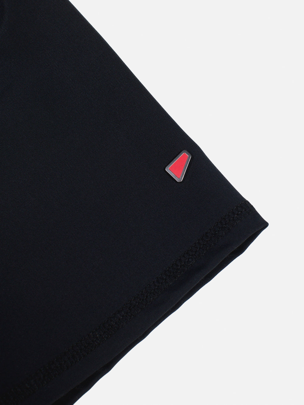  Pacific Zip Pin