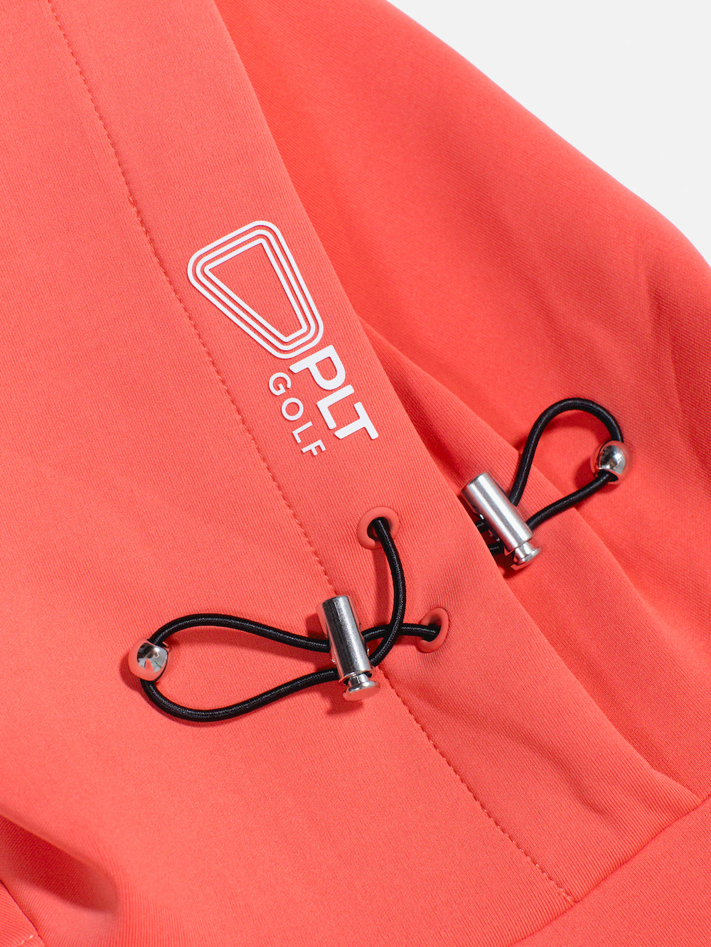 Merion Popover Hoodie