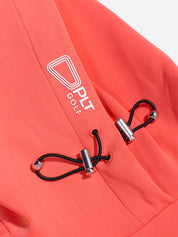 Merion Popover Hoodie