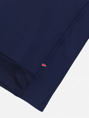 Merion Popover Hoodie