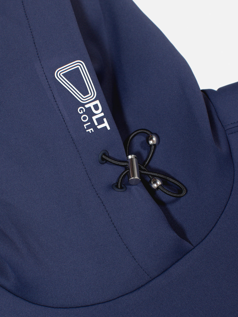 Merion Popover Hoodie