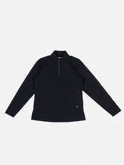 Glen 1/4 Zip