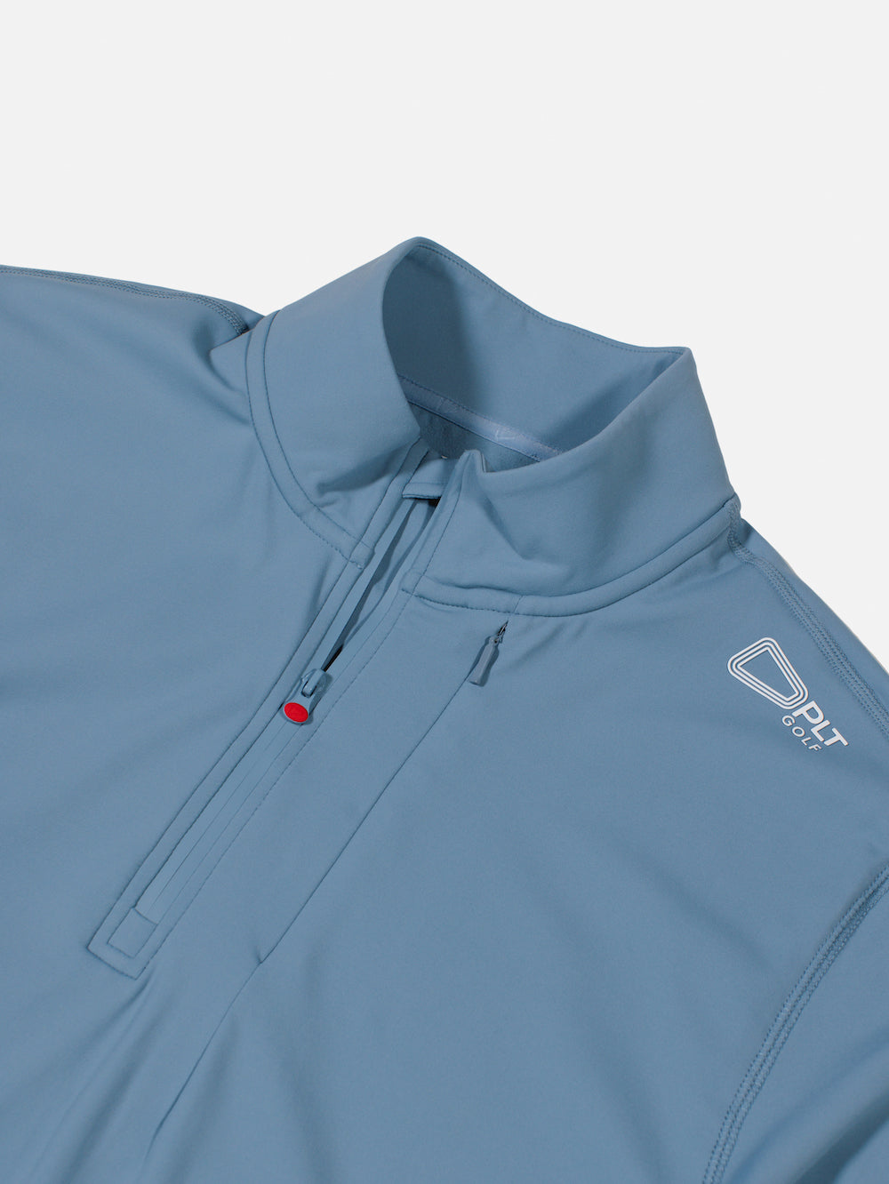 Pacific 1/4 Zip