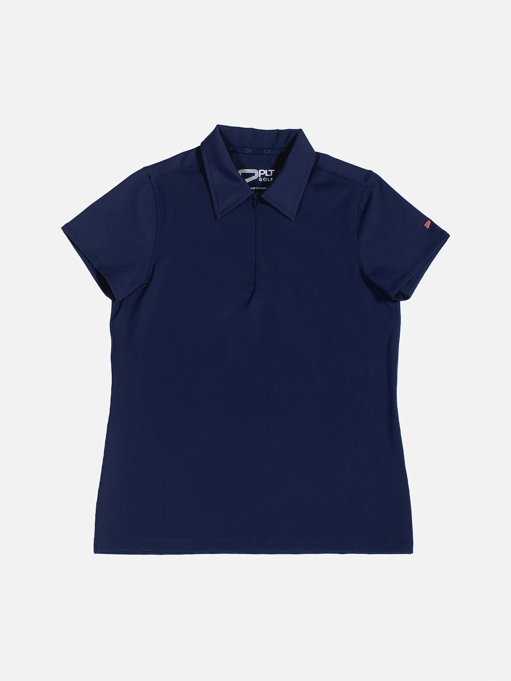  Pacific Zip Front