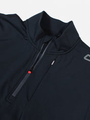 Pacific 1/4 Zip