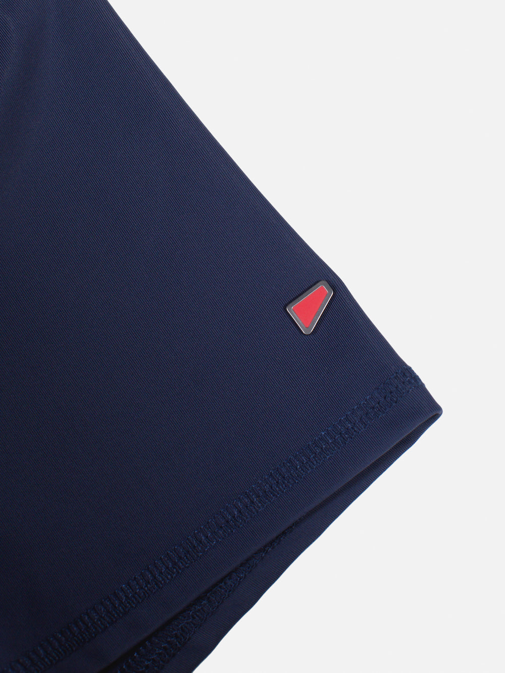 Pacific Zip Pin