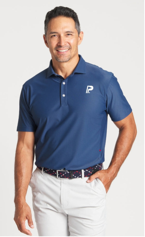 Pebble Polo, The Pro Shop