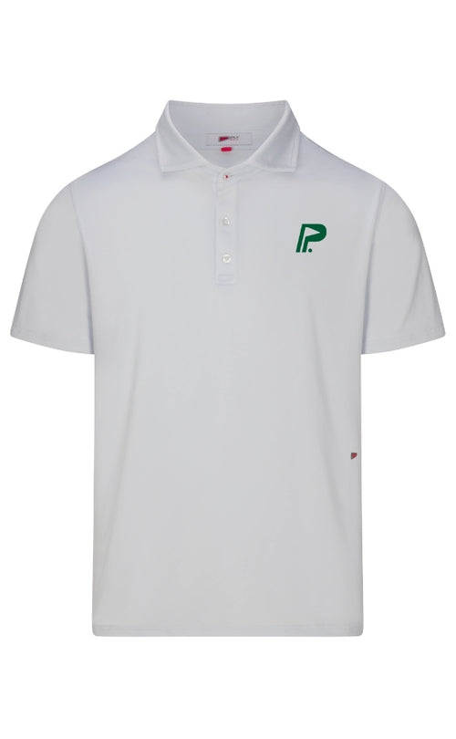 Mission Polo, The pro Shop