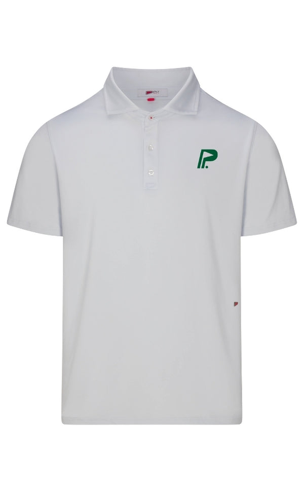 Mission Polo, The pro Shop