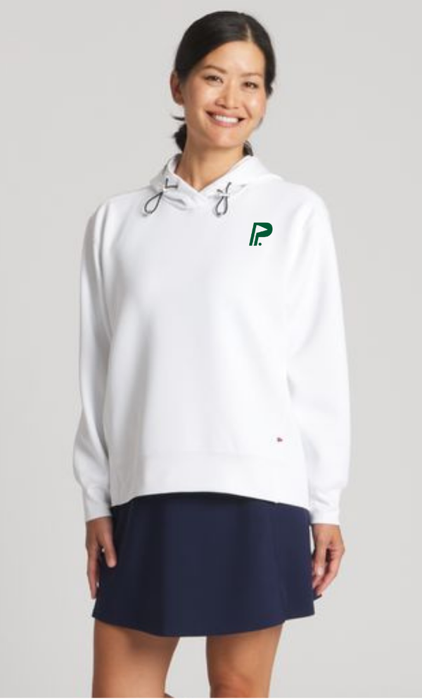 Merion Popover Hoodie