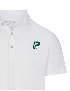 Pebble Polo, The Pro Shop