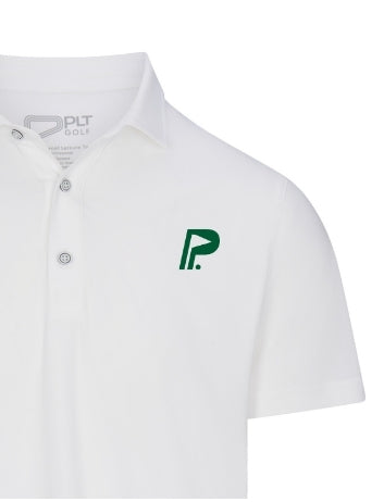 Pebble Polo, The Pro Shop