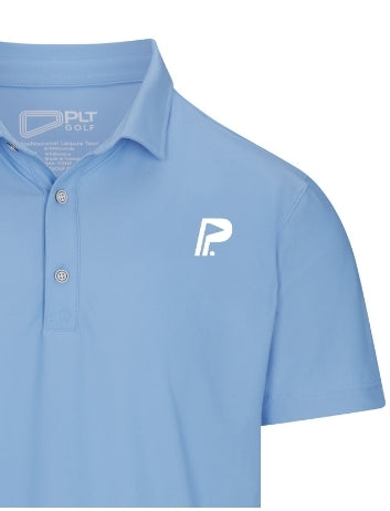 Pebble Polo, The Pro Shop
