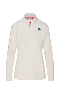 Carolina 1/4 Zip