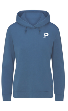 The Lakeland Hoodie