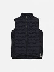 Tacoma Vest