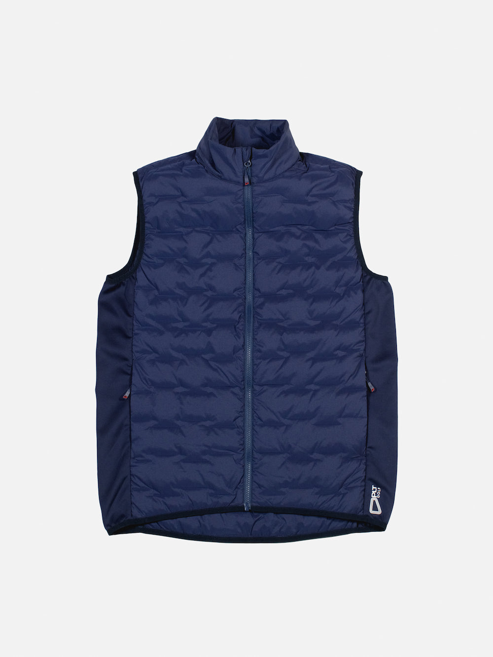 Tacoma Vest