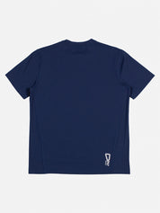 Monterey T- Shirt