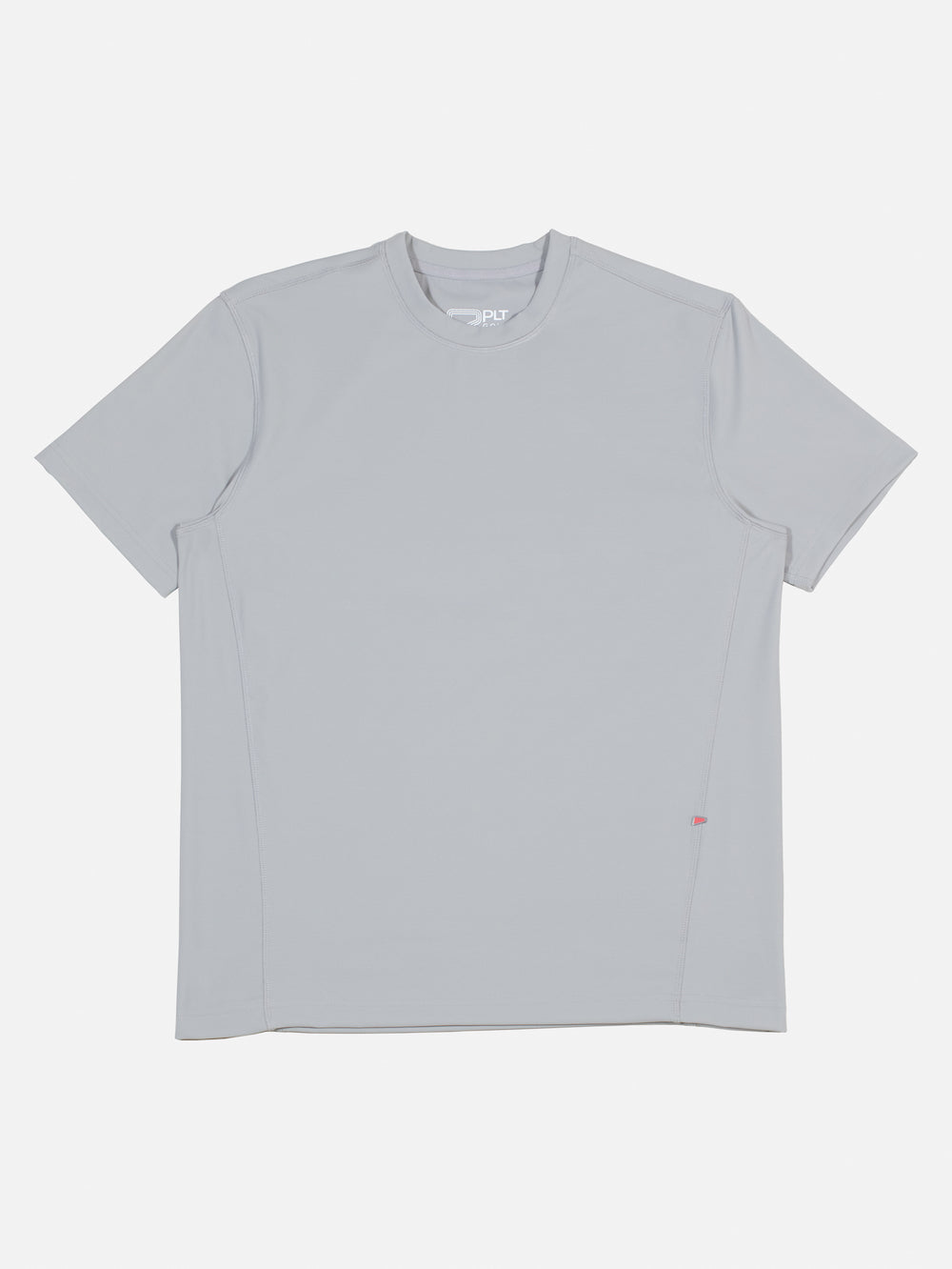 Monterey T- Shirt