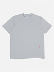 Monterey T- Shirt