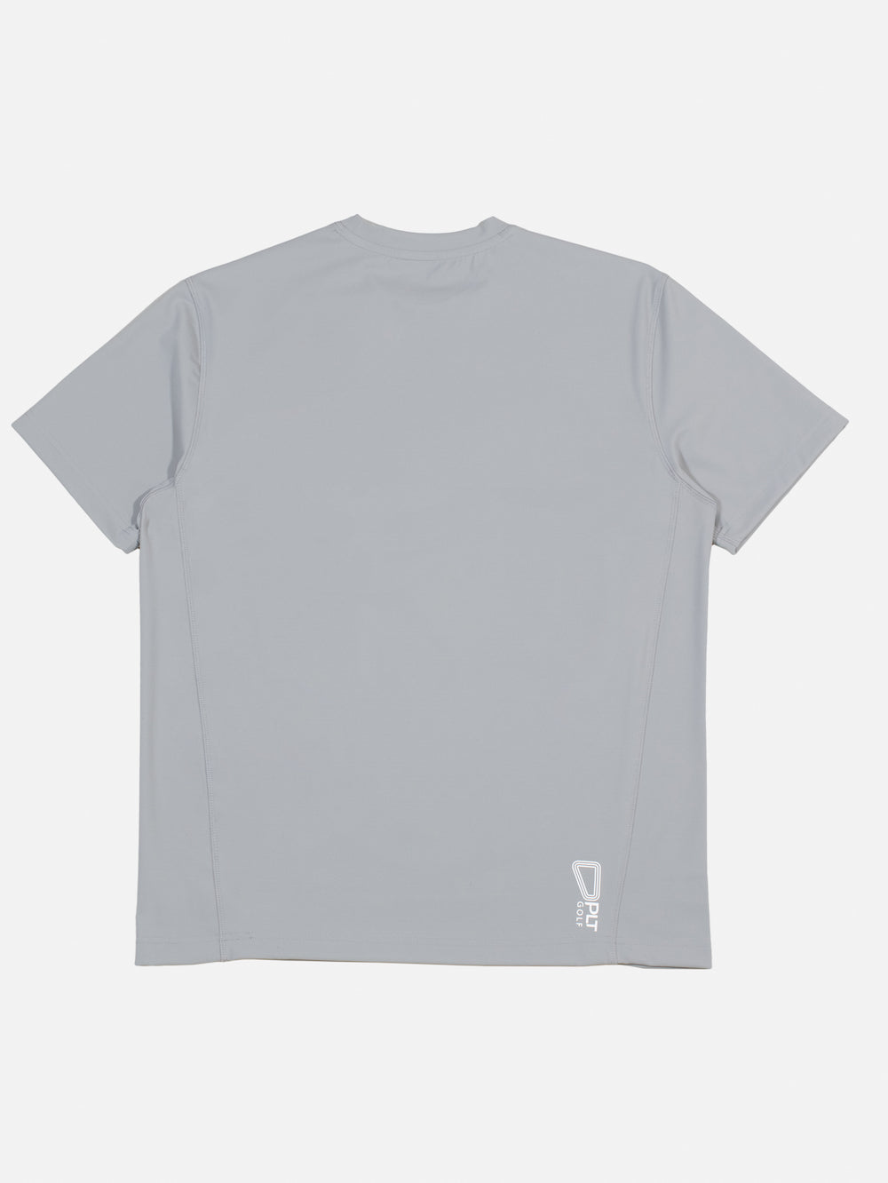 Monterey T- Shirt