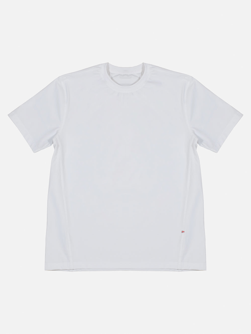 Monterey T- Shirt