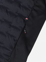 Tacoma Full Zip Jacket