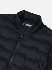 Harrington Full Zip