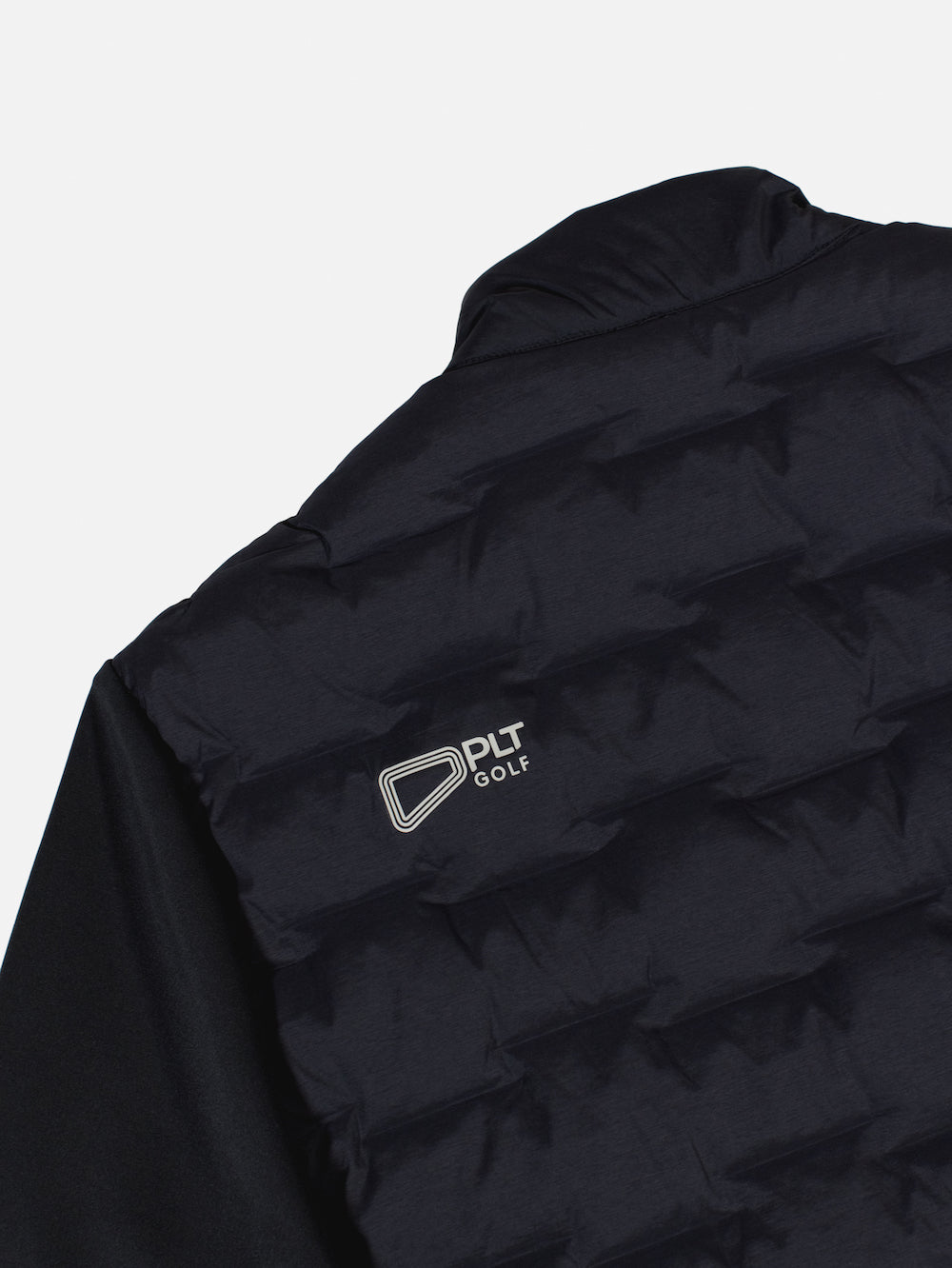 Tacoma Full Zip Jacket