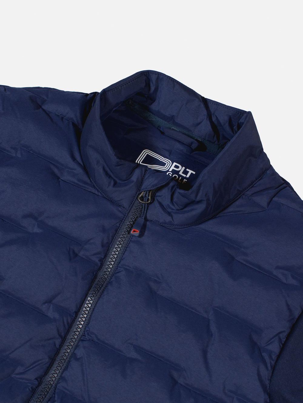 Tacoma Full Zip Jacket