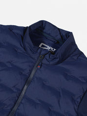 Tacoma Full Zip Jacket