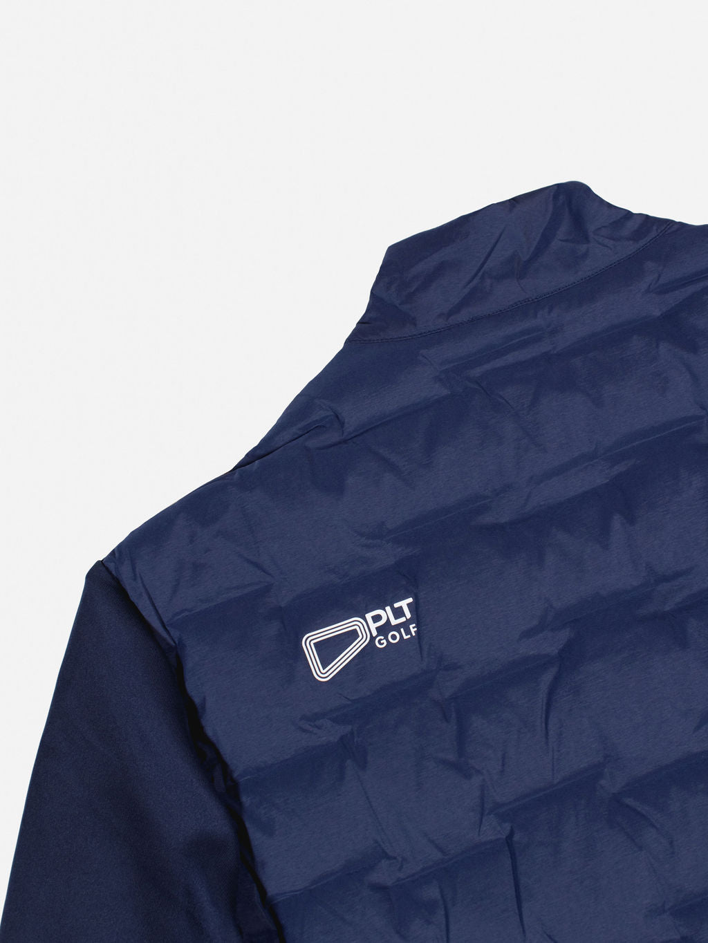 Tacoma Full Zip Jacket