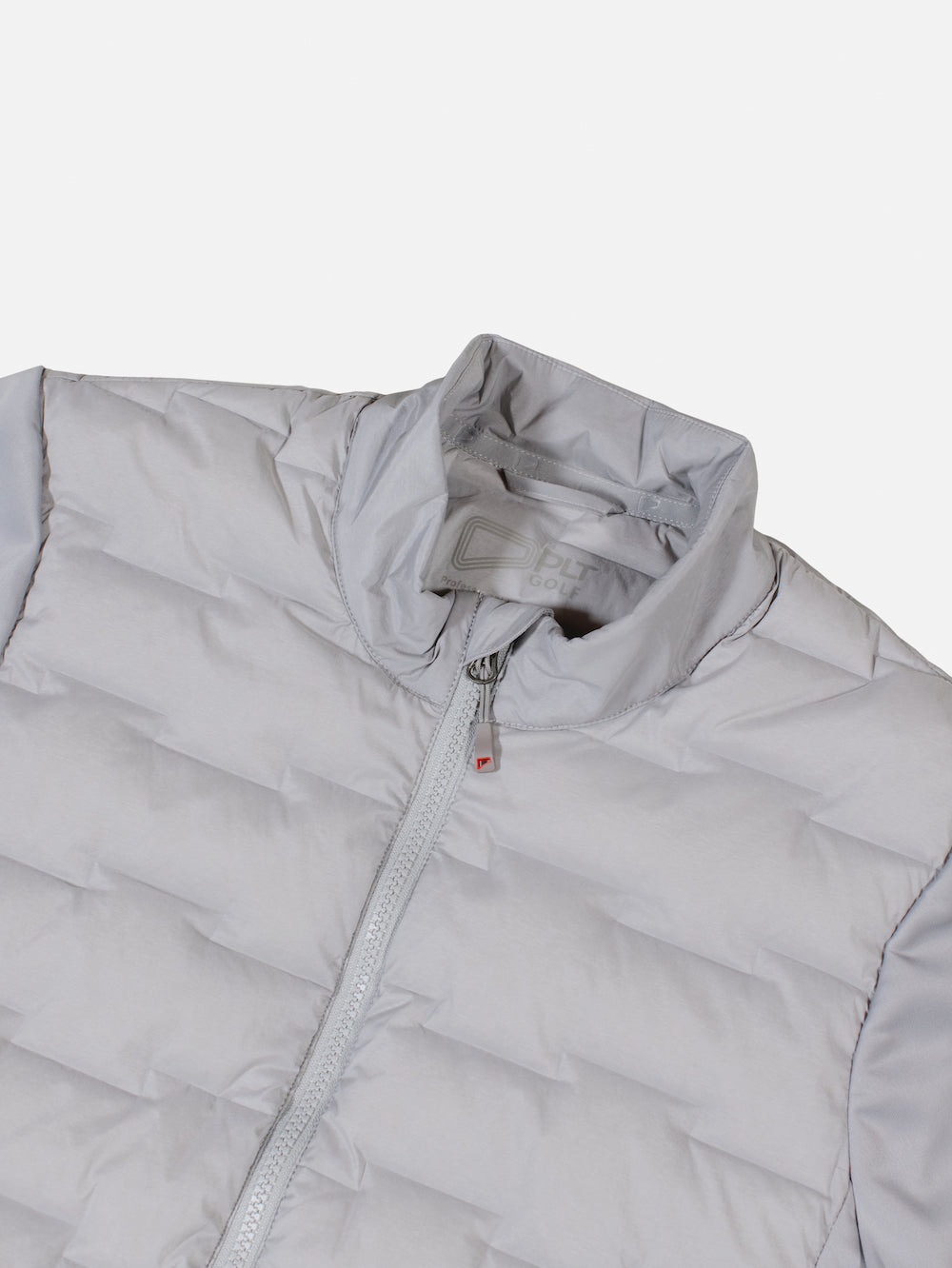 Tacoma Full Zip Jacket