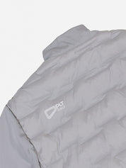 Tacoma Full Zip Jacket