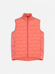 Tacoma Vest