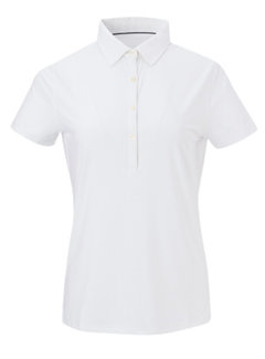 Newport Polo
