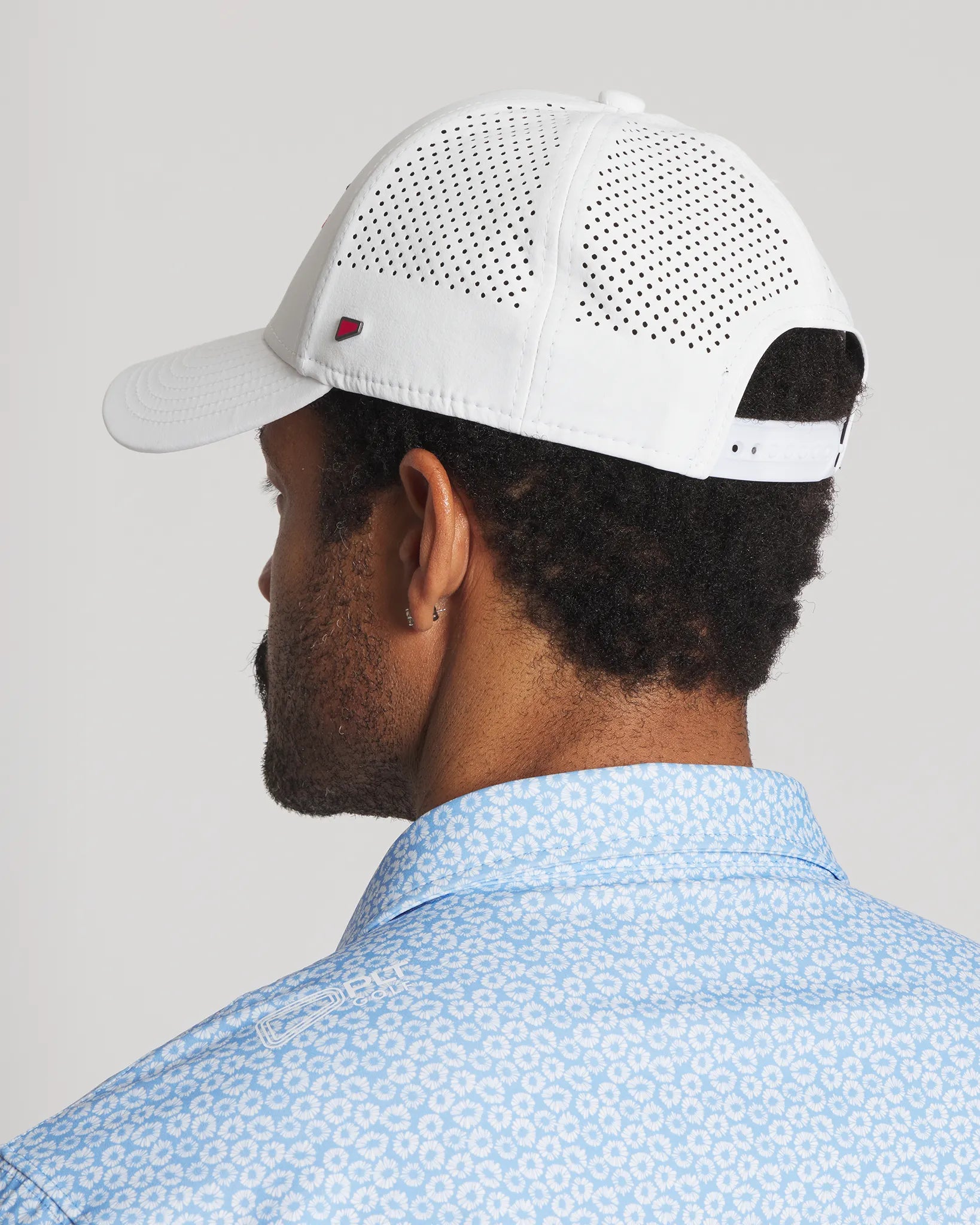  Hat Pin
