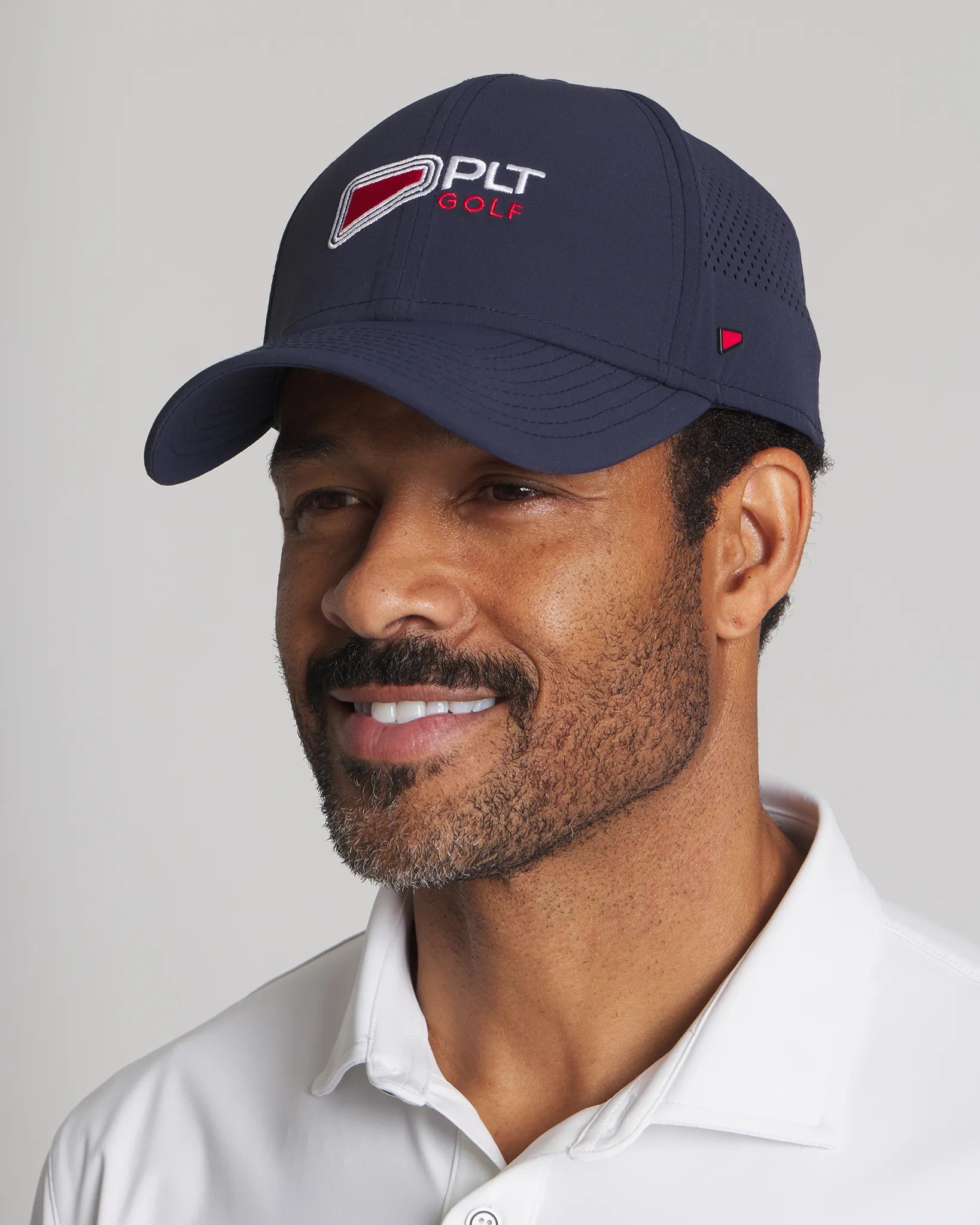  Hat Front