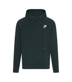 The Pro Shop Pine Leisure Hoodie