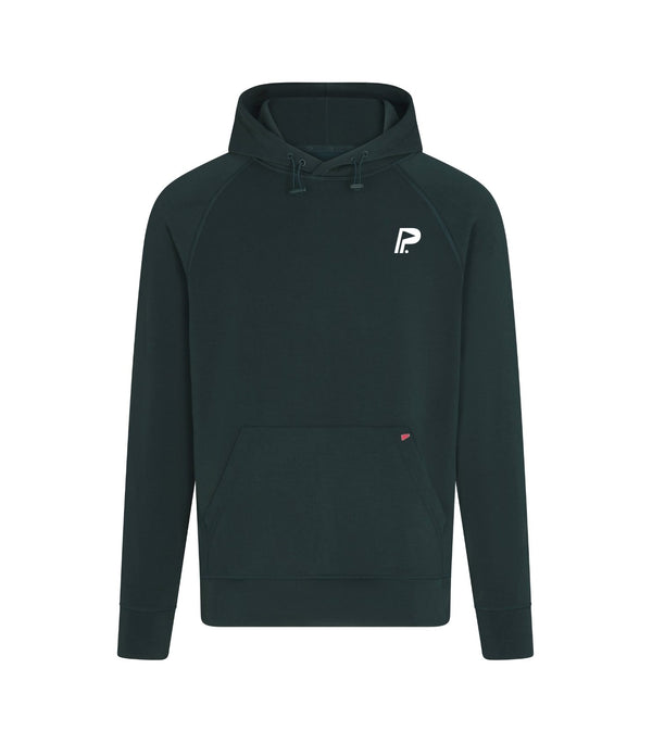 The Pro Shop Pine Leisure Hoodie