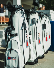 PLTgolf Bag