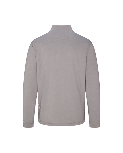 Preserve Heathered 1/4 Zip