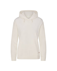 Lakeland Hoodie