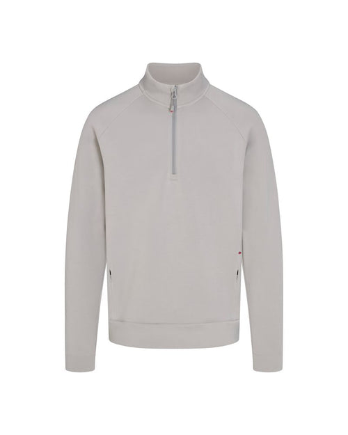 Pine 1/4 Zip