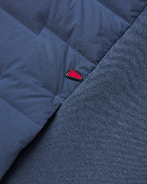 Quarry Hoodie