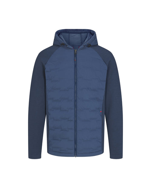 Quarry Hoodie
