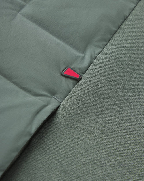 Quarry Hoodie