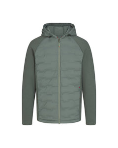 Quarry Hoodie