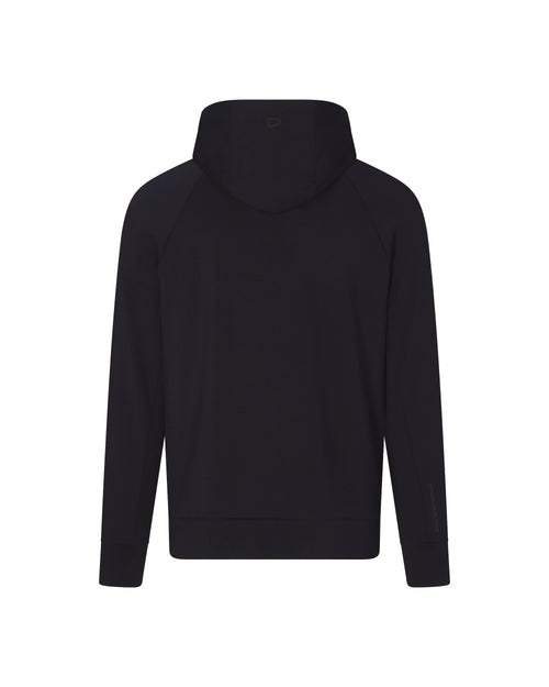 Stadium Scuba Hoodie