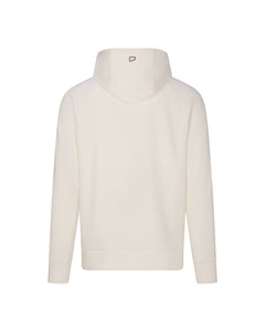 Stadium Scuba Hoodie